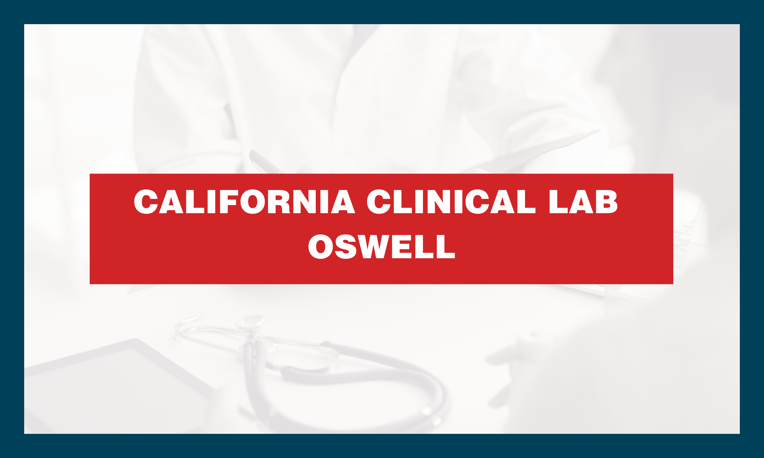 FDA - Oswell (1)