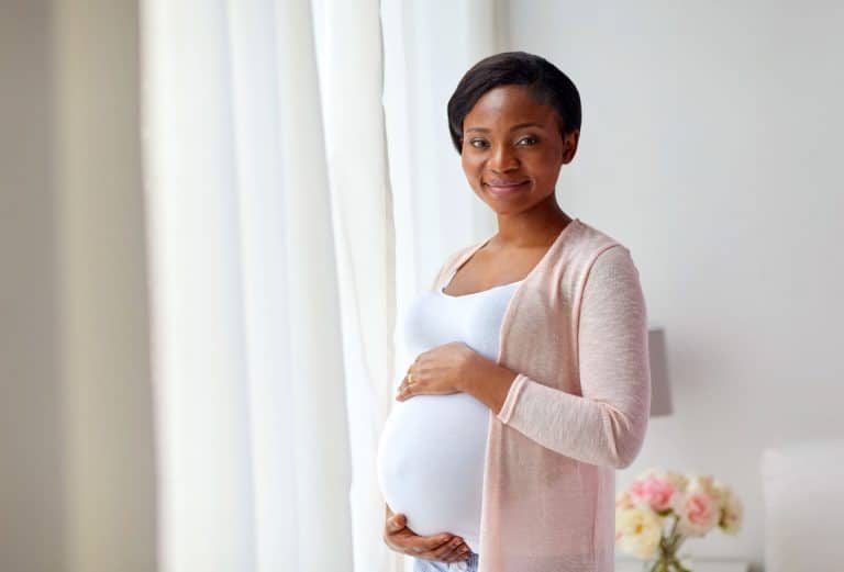 Can You Donate Blood If You Are Pregnant?