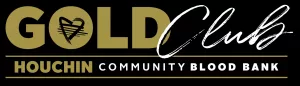 houchin gold club logo_gold & black_2024