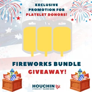 07_Fireworks Bundle Giveaway!