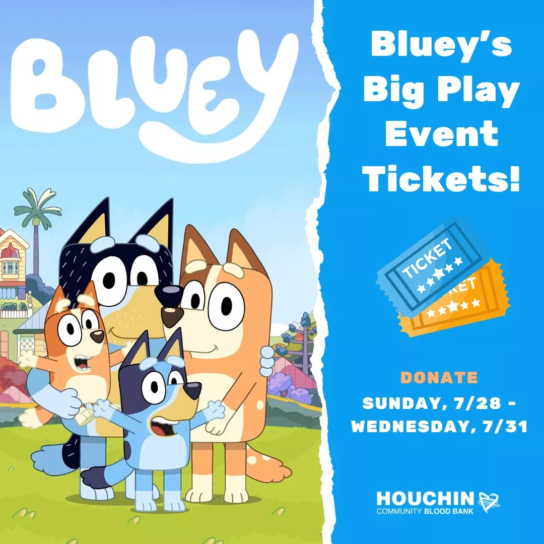 07_Bluey Event Social Graphic