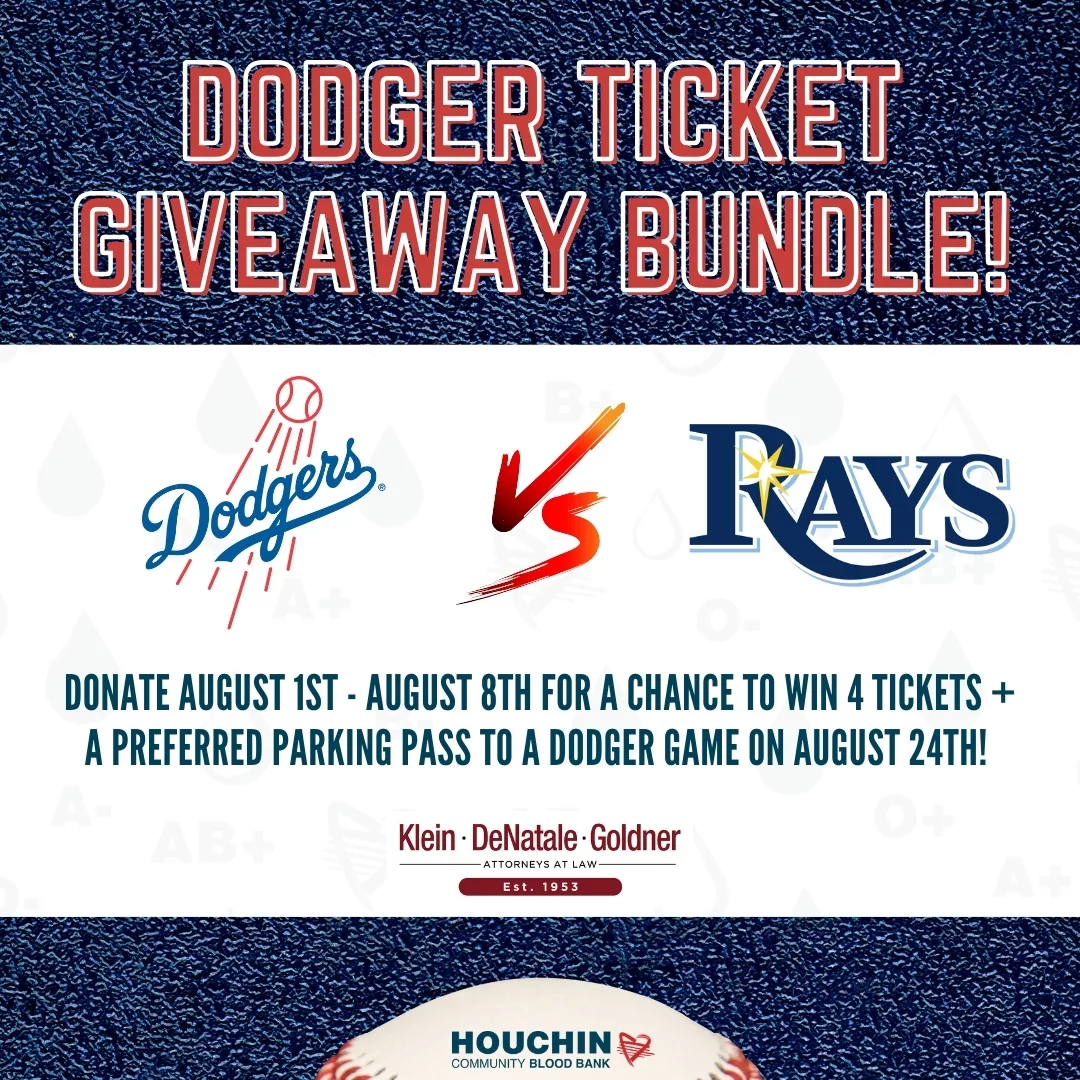 08_ Dodger Ticket Bundle Giveaway
