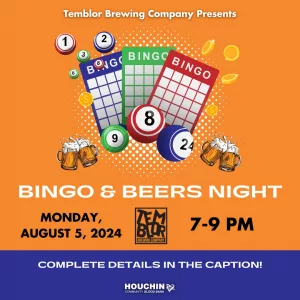 08_Temblor Bingo and Beers (Social Graphic)
