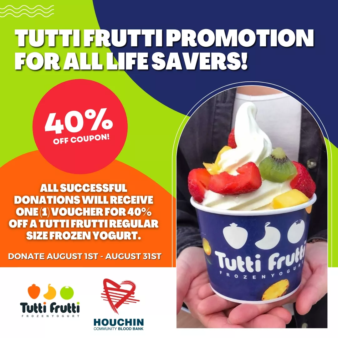 08_Tutti Frutti Voucher (Social Graphic)